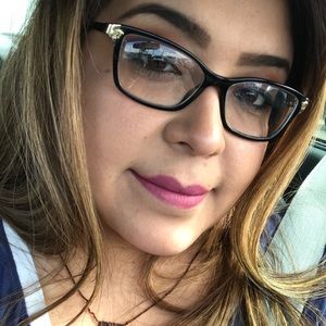 Meet your Posher, Jenni